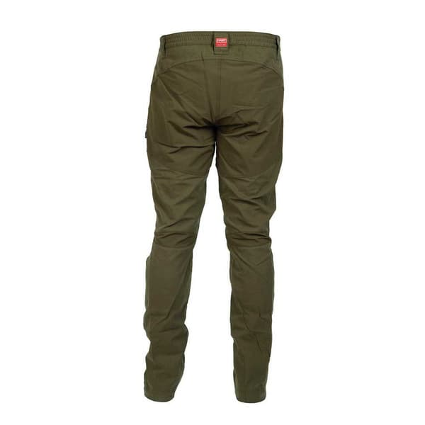 Hart Hunting Andia T Byxor  42