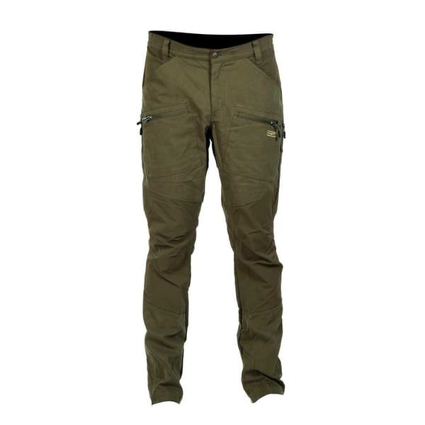 Hart Hunting Andia T Bukser  46