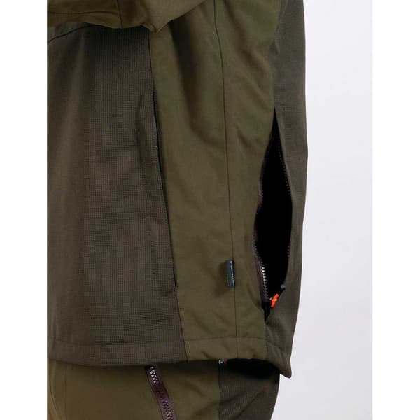 Hart Hunting Armotion Class T Bukser  48