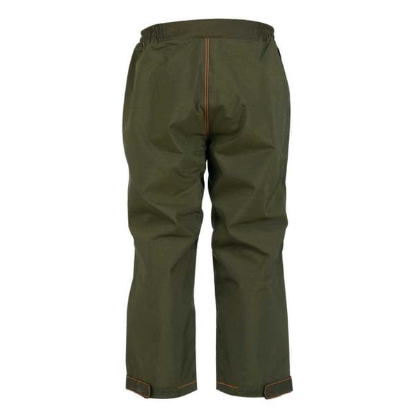 Hart Hunting Ruokalappu Pine P  L-XL