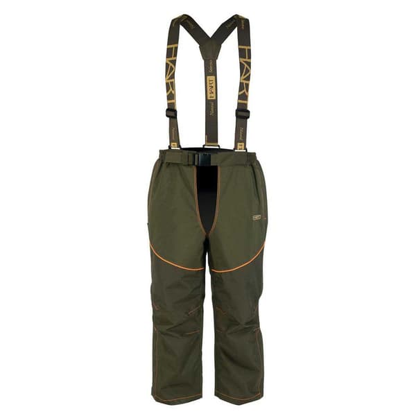 Hart Hunting Hagesmæk Pine P  L-XL