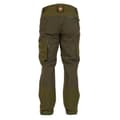 Pikkukuva 2 / 3: Hart Hunting Taunus Xhp T Housut  40