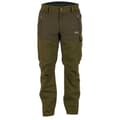 Pikkukuva 1 / 3: Hart Hunting Taunus Xhp T Housut  40
