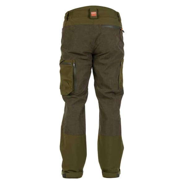 Hart Hunting Taunus Xhp T Byxor  44