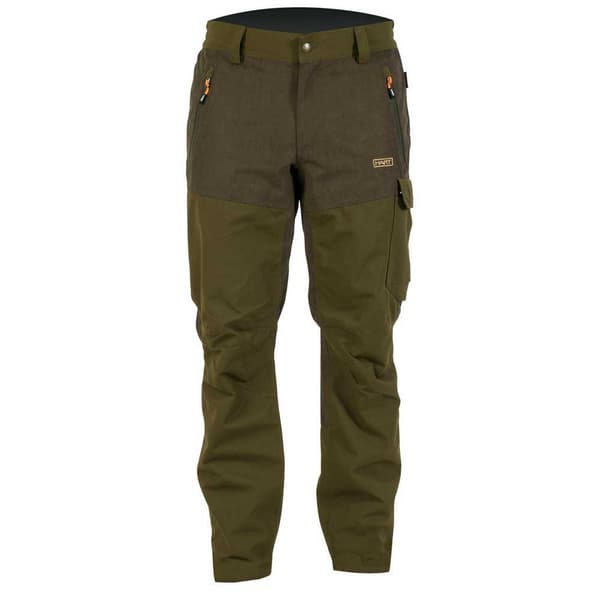 Hart Hunting Taunus Xhp T Bukser  46