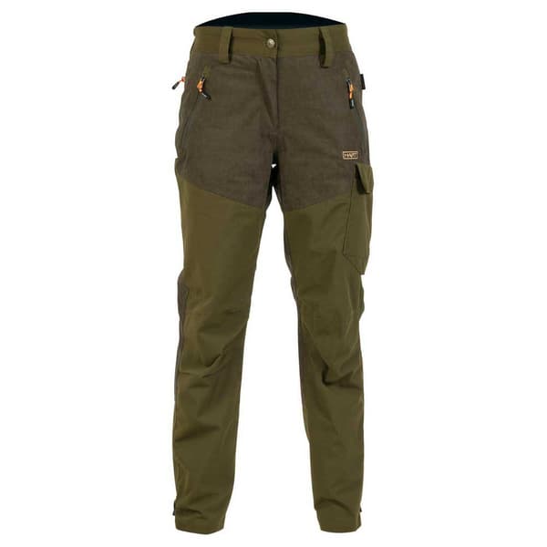 Hart Hunting Taunus Xhp T Bukser  44