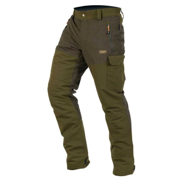 Hart Hunting Taunus Xhp Tw Byxor  48