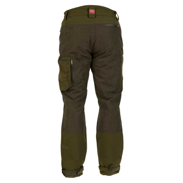 Hart Hunting Taunus Xhp Tw Byxor  48