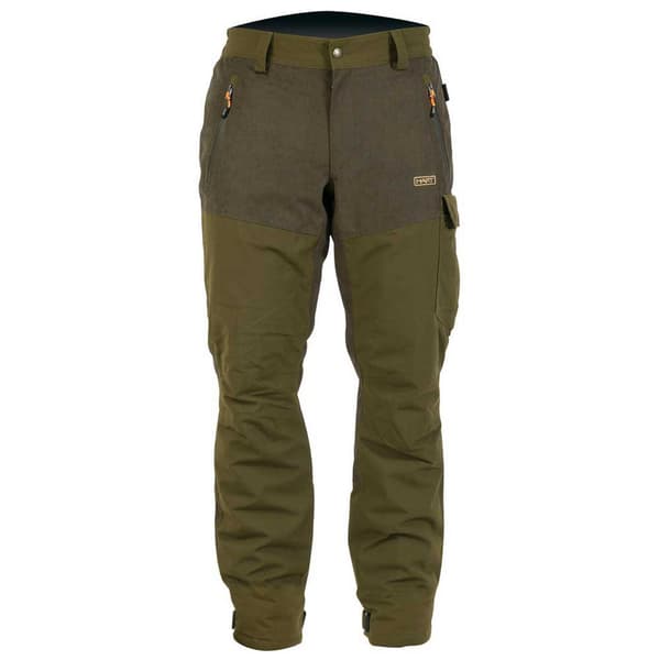 Hart Hunting Taunus Xhp Tw Bukser  48