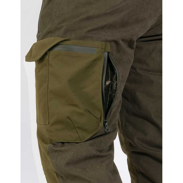 Hart Hunting Taunus Xhp Tw Byxor  50