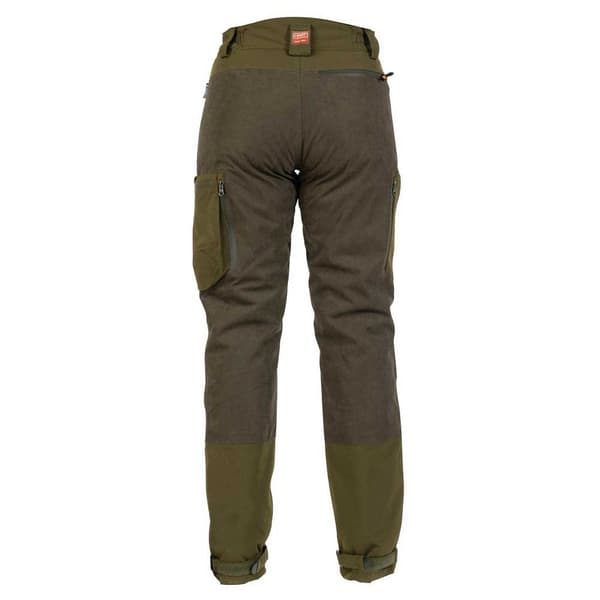 Hart Hunting Taunus Xhp Tw Byxor  40