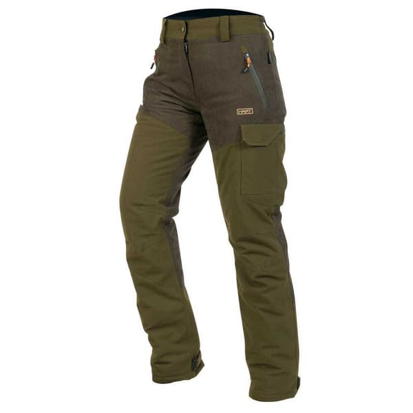 Hart Hunting Taunus Xhp Tw Bukser  42