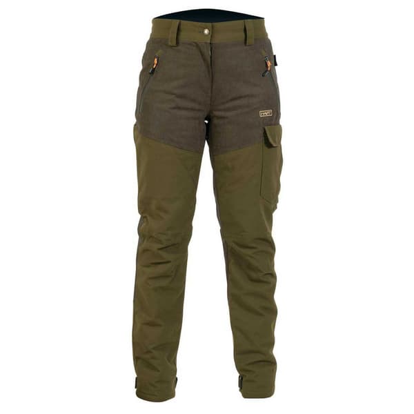 Hart Hunting Taunus Xhp Tw Bukser  42