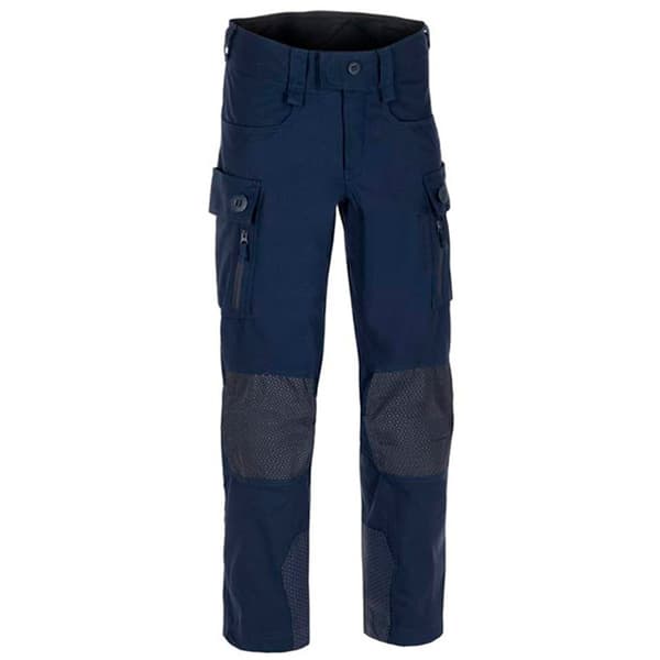 Clawgear Raider Mk V Ats Housut Sininen 30 / 34