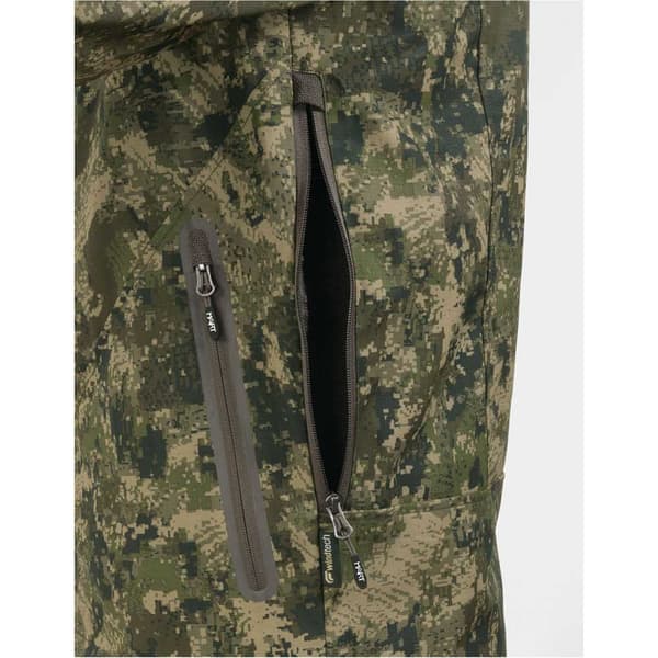 Hart Hunting Chamois T Housut  48