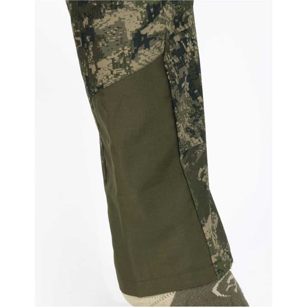 Hart Hunting Chamois T Housut  48