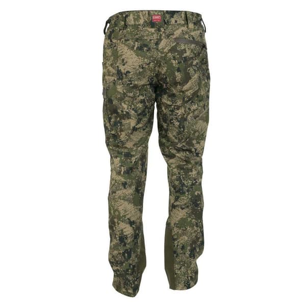 Hart Hunting Chamois T Housut  48