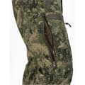 Miniatyrbild 4 av 7: Hart Hunting Chamois T Byxor  54