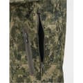 Miniatyrbild 5 av 7: Hart Hunting Chamois T Byxor  54