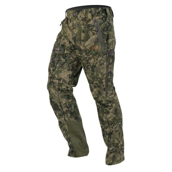 Hart Hunting Chamois T Byxor  54