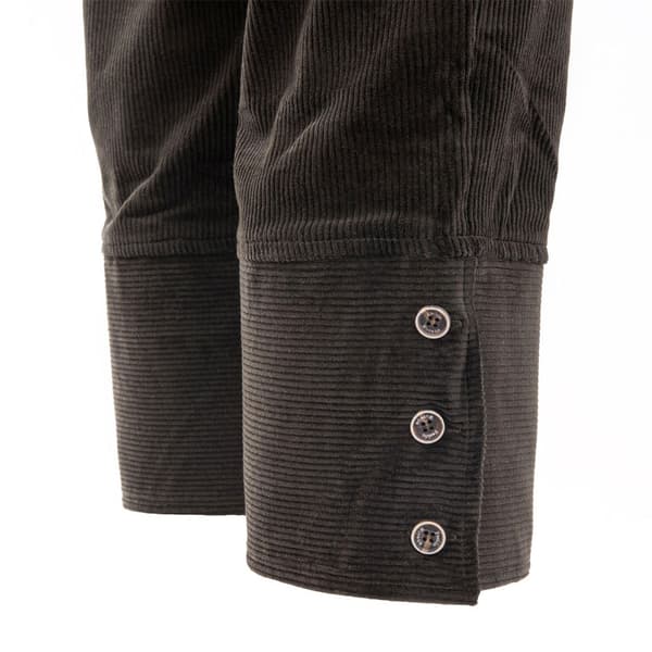 Pasion Morena 503005 Elastic Corduroy Bukser  50