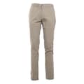 Pikkukuva 1 / 5: Pasion Morena Slim Cotton Chinohousut  48