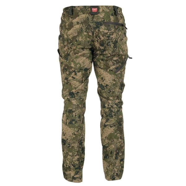 Hart Hunting Ibice T Bukser  38