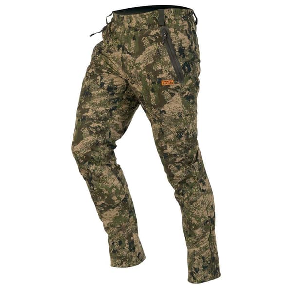 Hart Hunting Ibice T Byxor  50