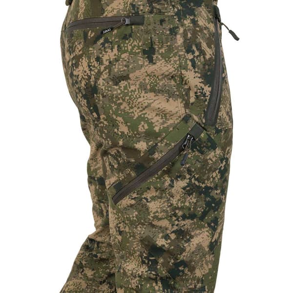 Hart Hunting Ibice T Byxor  50