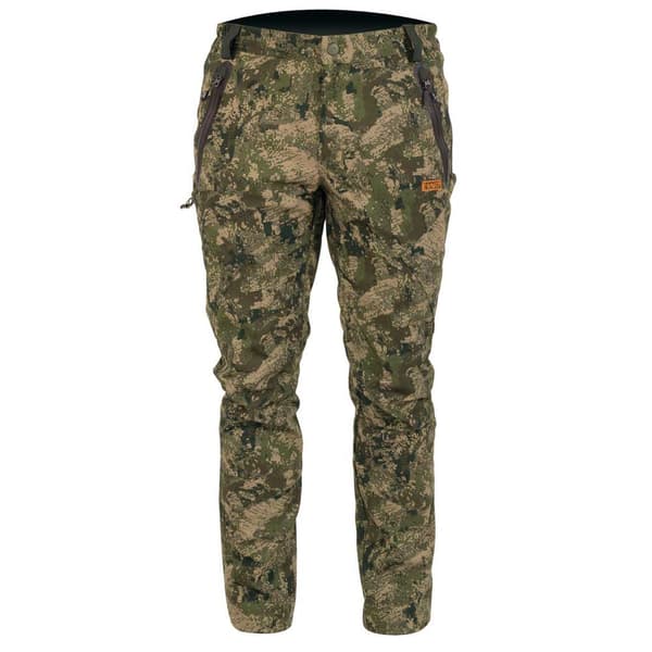 Hart Hunting Ibice T Byxor  50