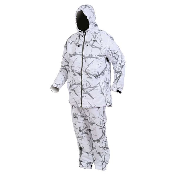 Hart Hunting -puku Logo  L-XL