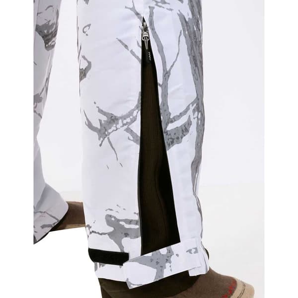Hart Hunting -puku Logo  L-XL