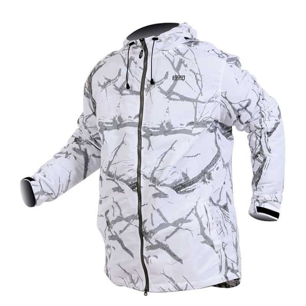 Hart Hunting Kostym Logo  2XL-3XL