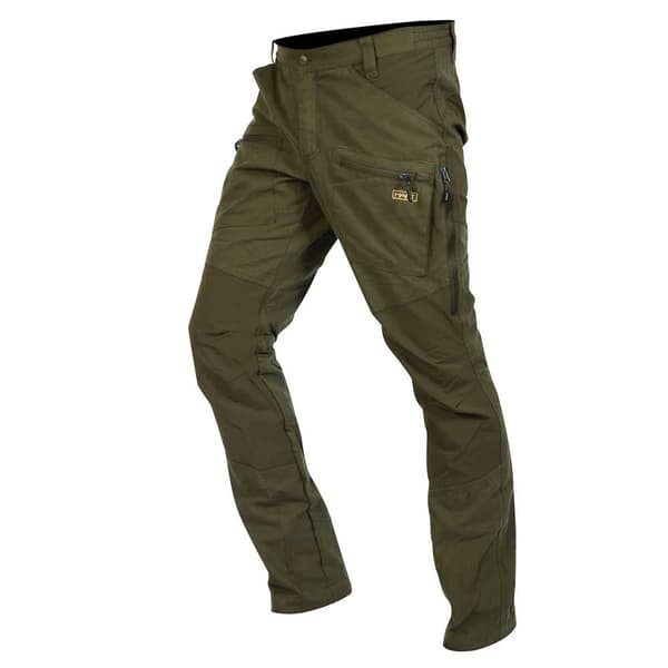 Hart Hunting Andia T Bukser  38