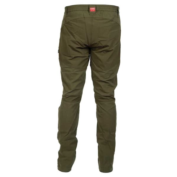 Hart Hunting Andia T Bukser  38