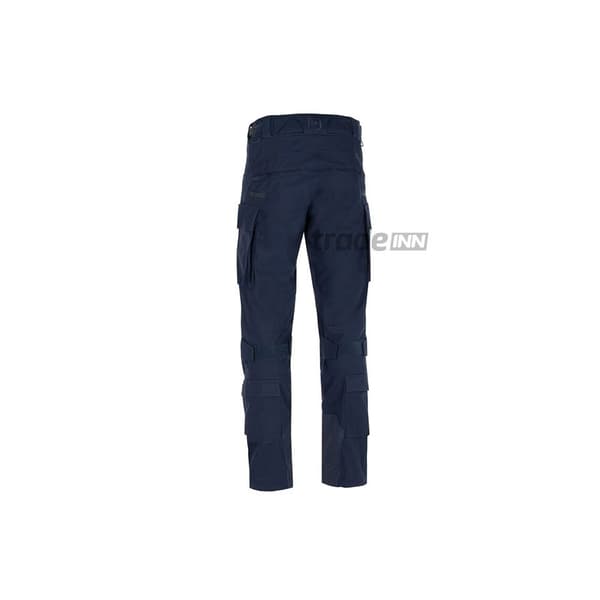 Clawgear Raider Mk V Ats Housut Sininen 30 / 32