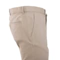 Miniatyrbillede 5 af 5: Pasion Morena Slim Cotton Chinobukser Beige 50