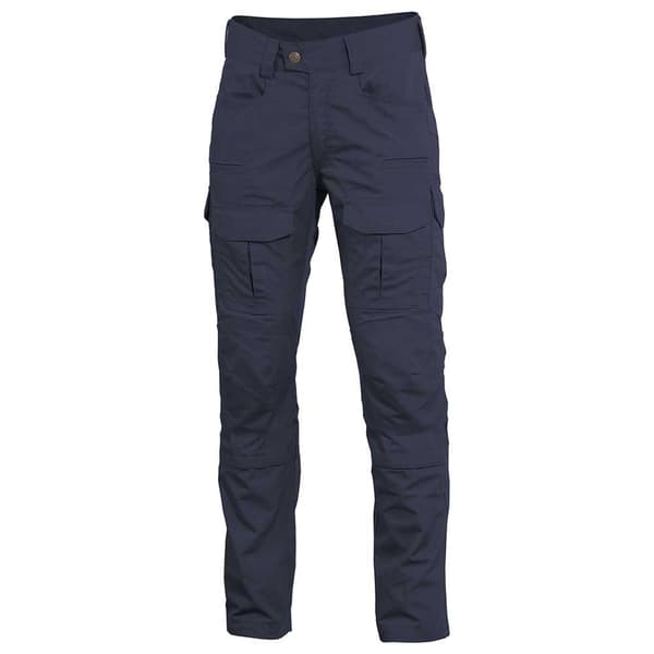 Pentagon Lycos Housut Sininen 44 / 30