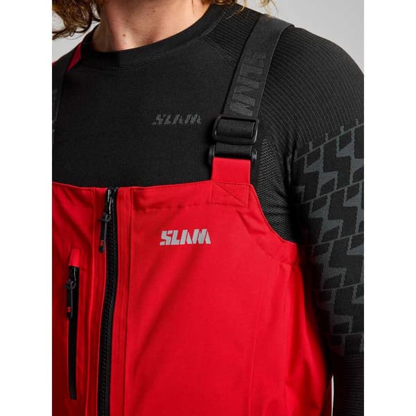 Slam Pro Coastal Haklapp  S Man