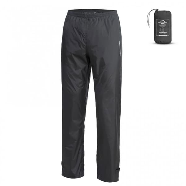 Pentagon Cloudburst Bukser  M