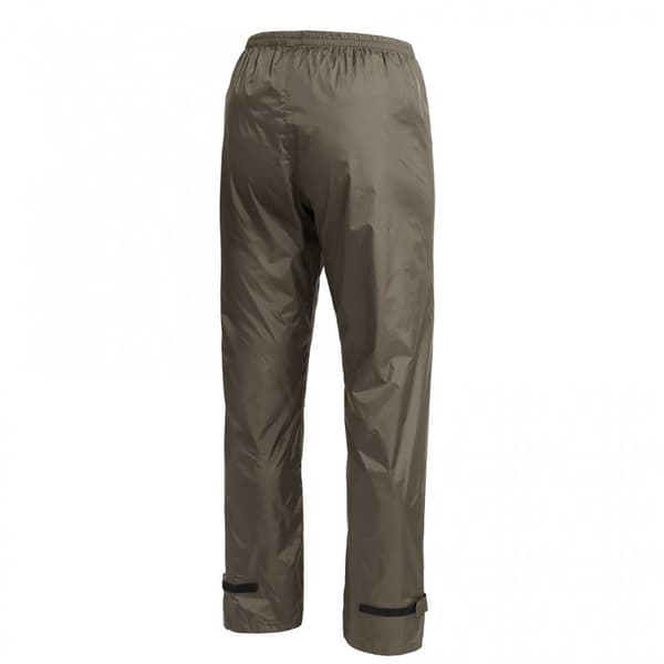 Pentagon Cloudburst Bukser  2XL