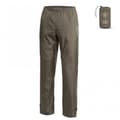 Miniatyrbillede 1 af 2: Pentagon Cloudburst Bukser  2XL
