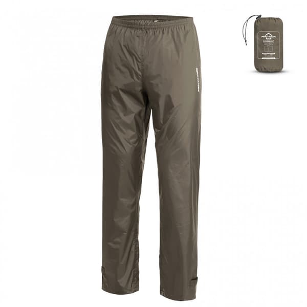 Pentagon Cloudburst Bukser  2XL