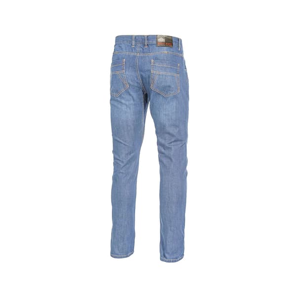 Pentagon Rogue Housut  38 / 32