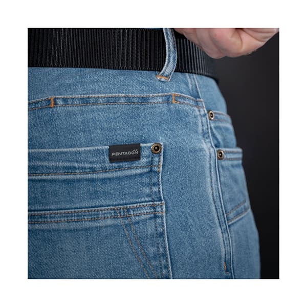 Pentagon Rogue Bukser  54 / 34