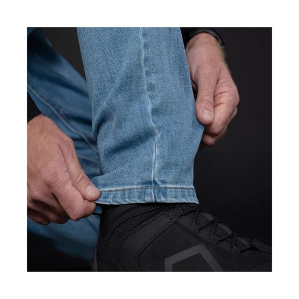 Pentagon Rogue Bukser  54 / 34