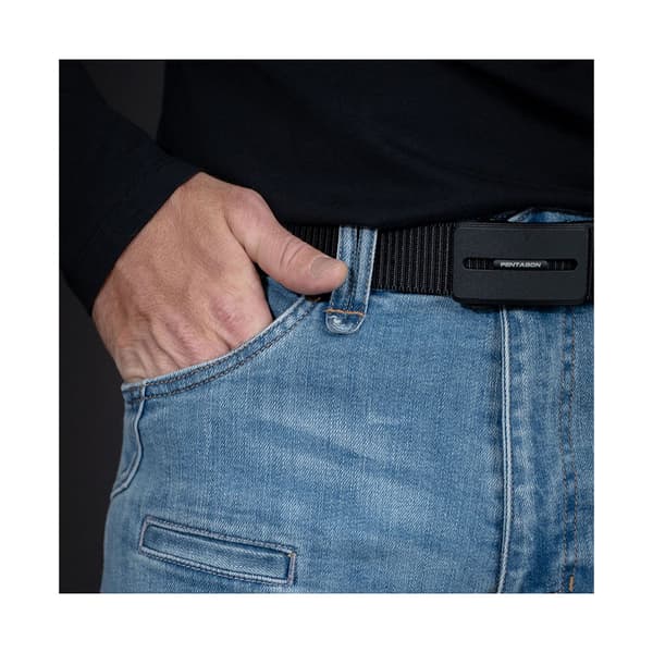 Pentagon Rogue Bukser  54 / 34