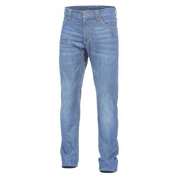 Pentagon Rogue Bukser  54 / 34