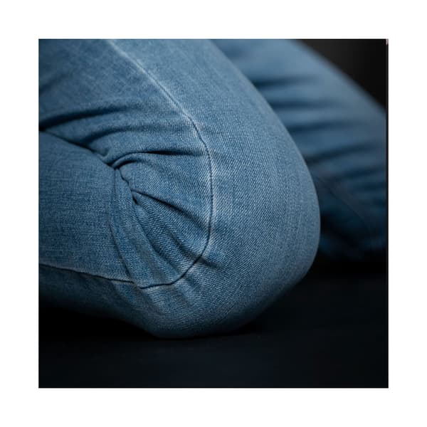 Pentagon Rogue Housut 42 / 30
