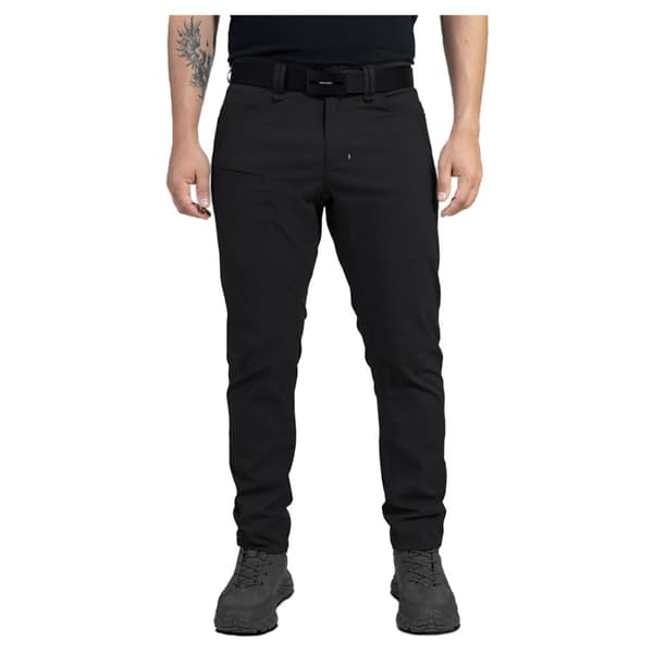Pentagon Rogue Tropic Bukser  52 / 32